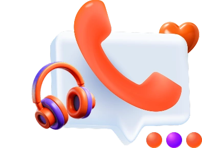 Поддержка Ростелеком в селе Ельдигино